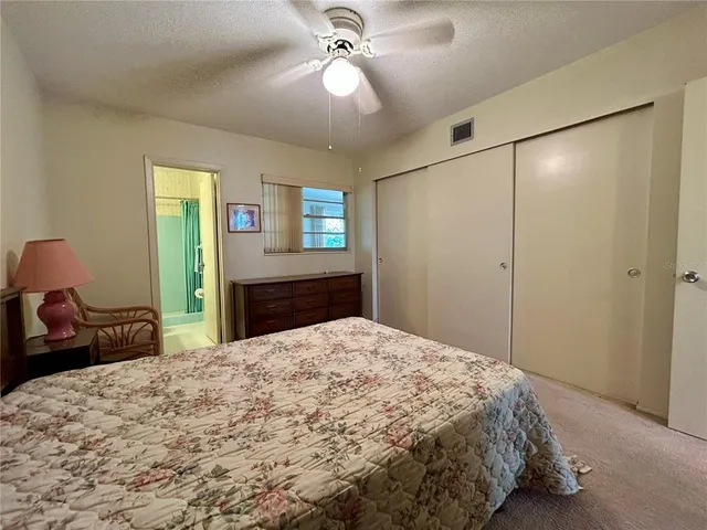 $149,900 | 2464 Australia Way East, Unit 78, Clearwater, FL 33763