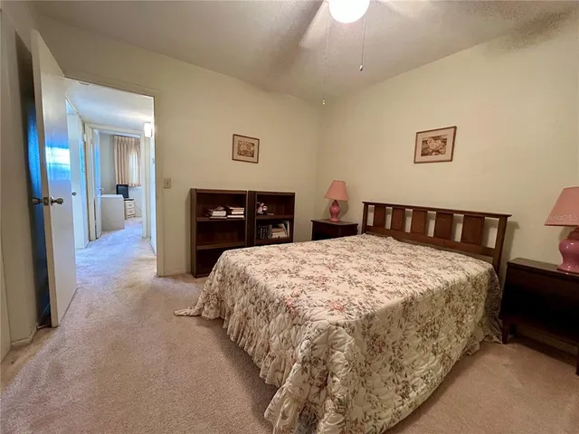 $149,900 | 2464 Australia Way East, Unit 78, Clearwater, FL 33763