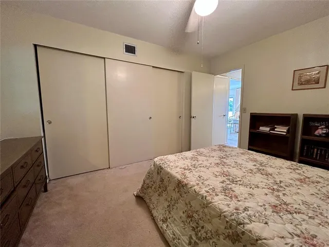 $149,900 | 2464 Australia Way East, Unit 78, Clearwater, FL 33763