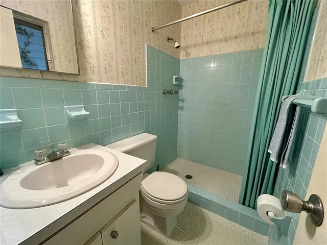 $149,900 | 2464 Australia Way East, Unit 78, Clearwater, FL 33763