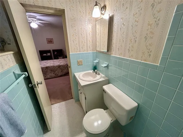 $149,900 | 2464 Australia Way East, Unit 78, Clearwater, FL 33763