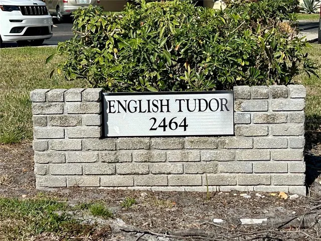 $149,900 | 2464 Australia Way East, Unit 78, Clearwater, FL 33763