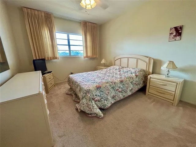 $149,900 | 2464 Australia Way East, Unit 78, Clearwater, FL 33763