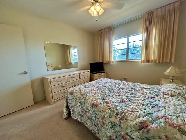 $149,900 | 2464 Australia Way East, Unit 78, Clearwater, FL 33763