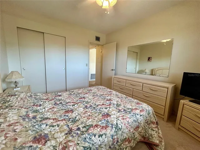 $149,900 | 2464 Australia Way East, Unit 78, Clearwater, FL 33763