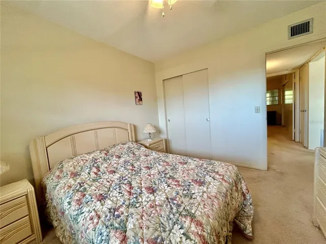 $149,900 | 2464 Australia Way East, Unit 78, Clearwater, FL 33763