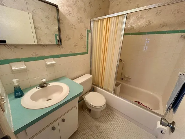 $149,900 | 2464 Australia Way East, Unit 78, Clearwater, FL 33763