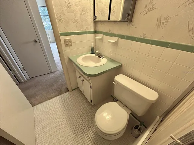 $149,900 | 2464 Australia Way East, Unit 78, Clearwater, FL 33763