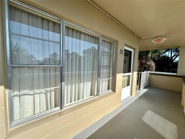 $149,900 | 2464 Australia Way East, Unit 78, Clearwater, FL 33763