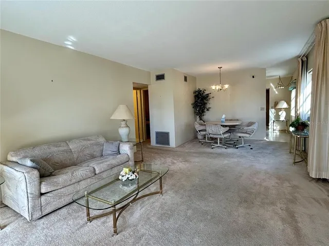 $149,900 | 2464 Australia Way East, Unit 78, Clearwater, FL 33763