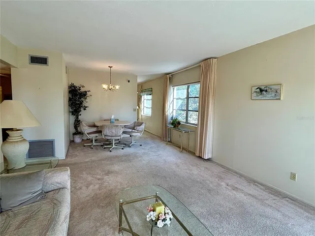 $149,900 | 2464 Australia Way East, Unit 78, Clearwater, FL 33763