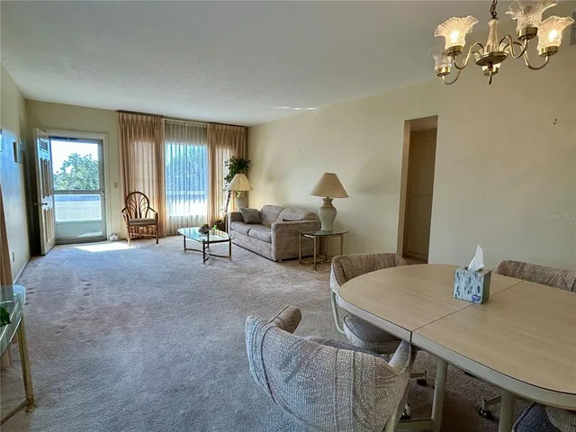 $149,900 | 2464 Australia Way East, Unit 78, Clearwater, FL 33763