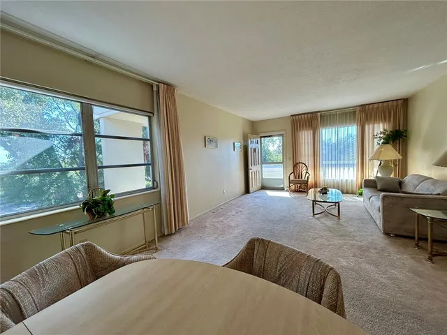 $149,900 | 2464 Australia Way East, Unit 78, Clearwater, FL 33763