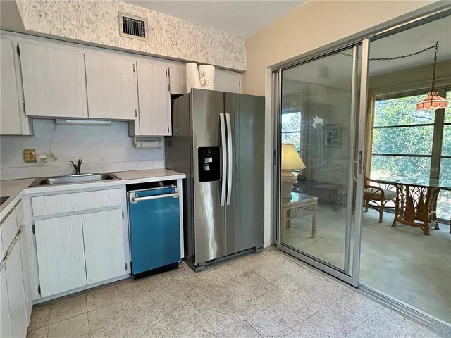 $149,900 | 2464 Australia Way East, Unit 78, Clearwater, FL 33763