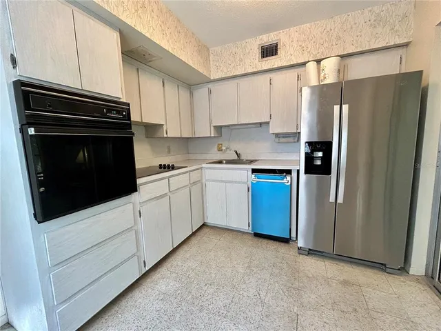 $149,900 | 2464 Australia Way East, Unit 78, Clearwater, FL 33763