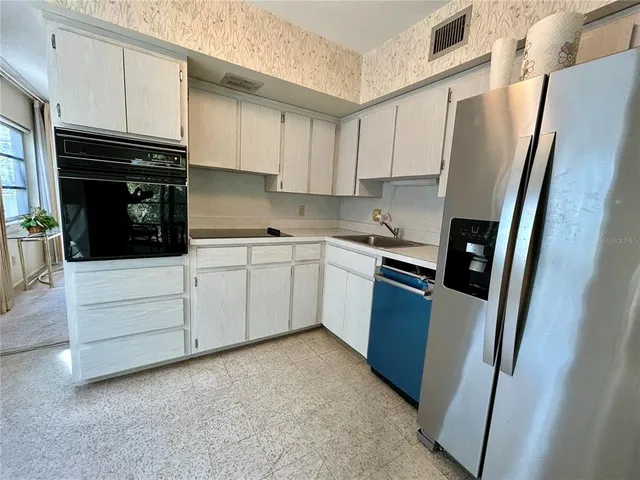 $149,900 | 2464 Australia Way East, Unit 78, Clearwater, FL 33763