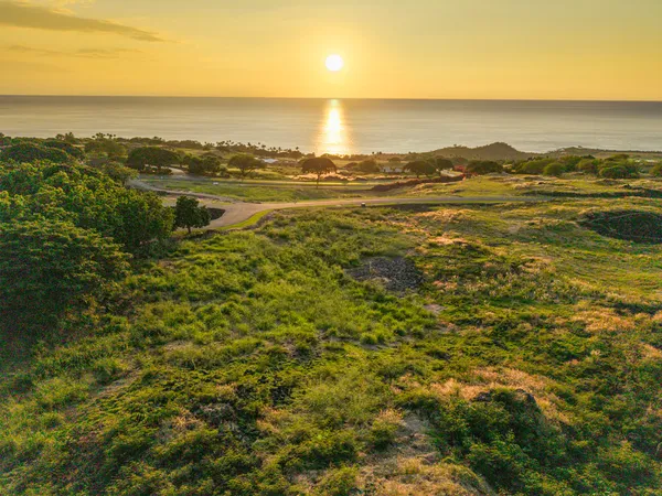 $725,000 | 81-6632 O Uala Place, Kealakekua, HI 96750