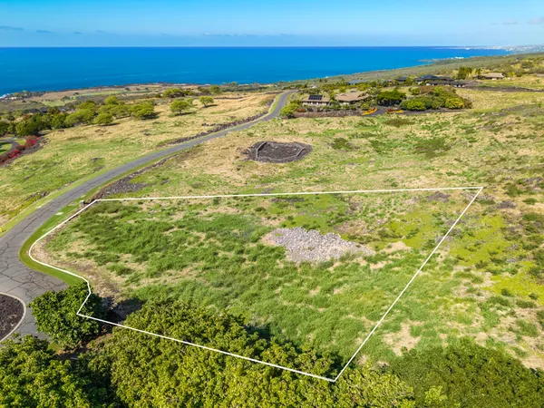 $725,000 | 81-6632 O Uala Place, Kealakekua, HI 96750