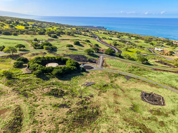 $725,000 | 81-6632 O Uala Place, Kealakekua, HI 96750