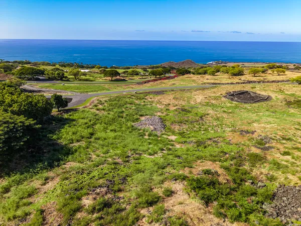 $725,000 | 81-6632 O Uala Place, Kealakekua, HI 96750