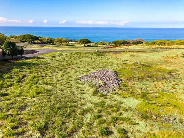 $725,000 | 81-6632 O Uala Place, Kealakekua, HI 96750