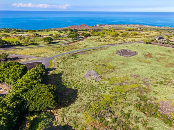 $725,000 | 81-6632 O Uala Place, Kealakekua, HI 96750