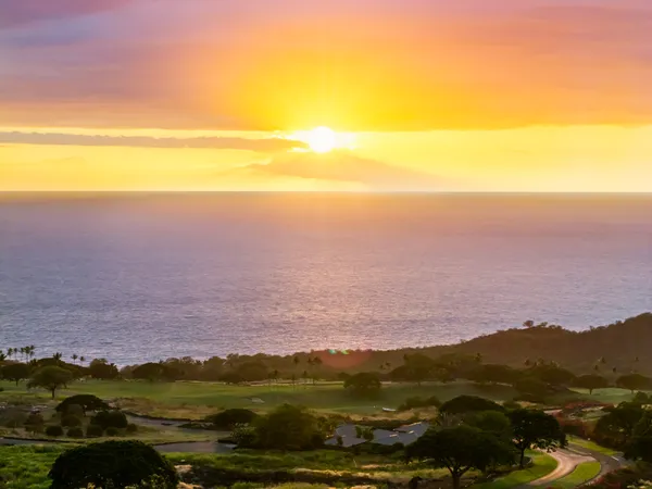 $725,000 | 81-6632 O Uala Place, Kealakekua, HI 96750