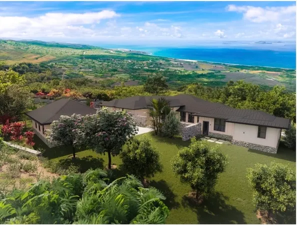 $725,000 | 81-6632 O Uala Place, Kealakekua, HI 96750