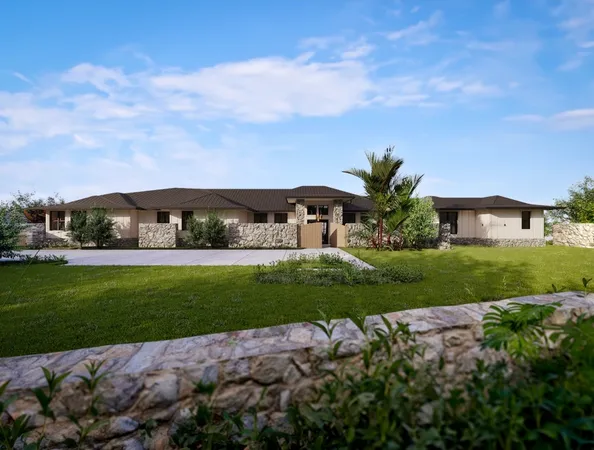 $725,000 | 81-6632 O Uala Place, Kealakekua, HI 96750