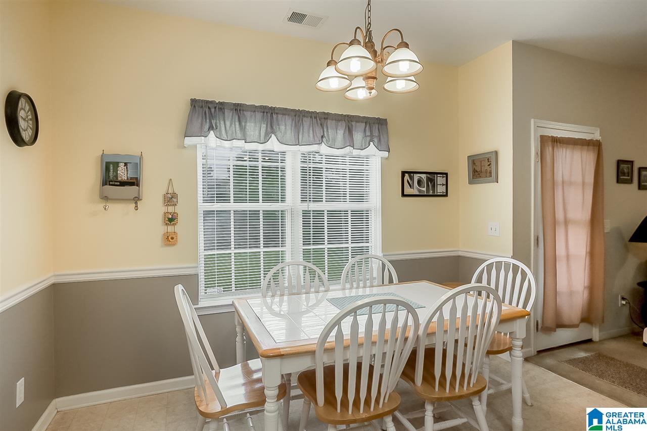 137 Victoria Station Alabaster, AL 35114 - Photo 21 of 29