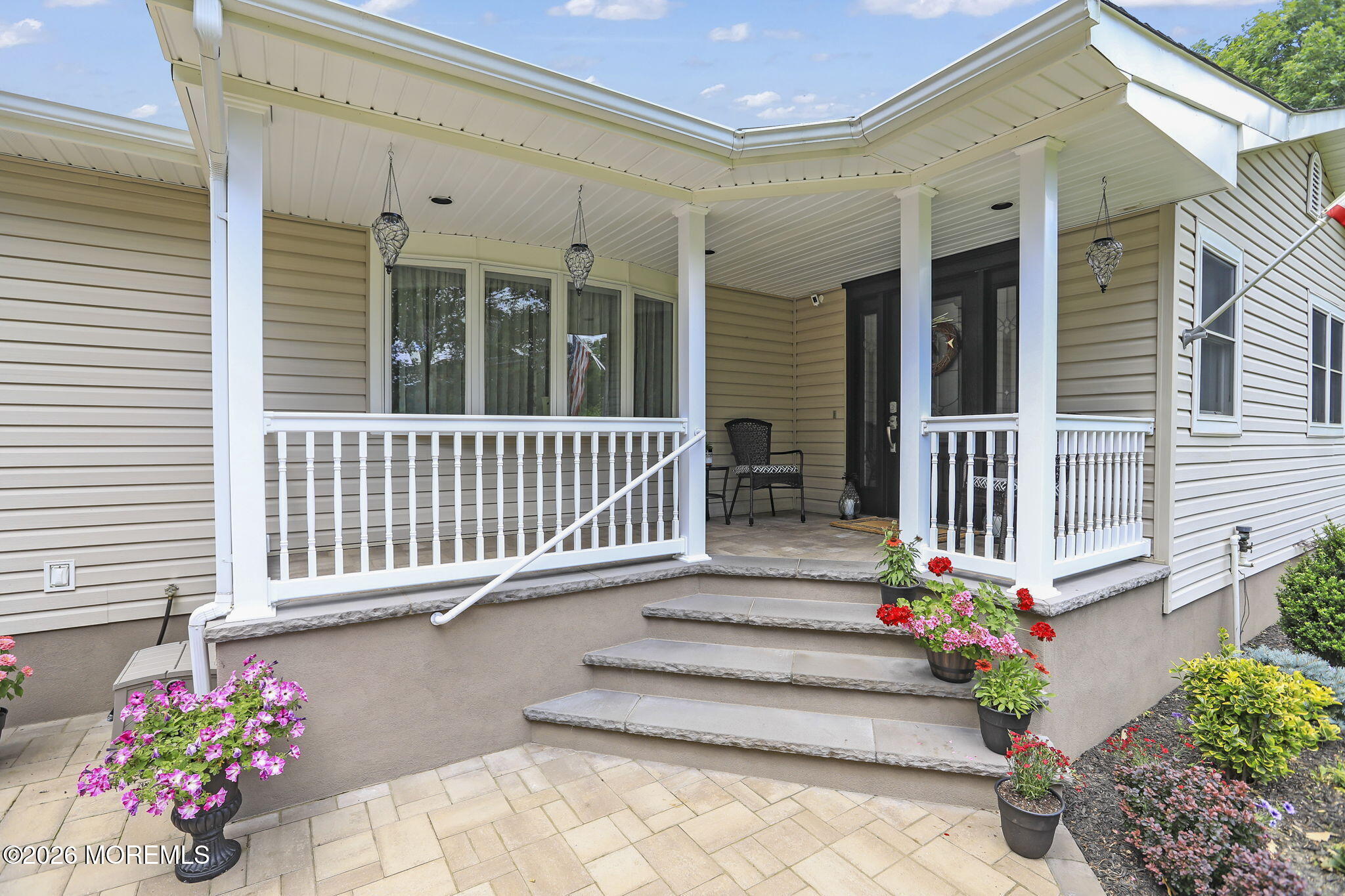 296 Sunnybrook Road Jackson, NJ 08527 - Photo 7 of 53 12-web-or-mls-5W5A9906 (1)