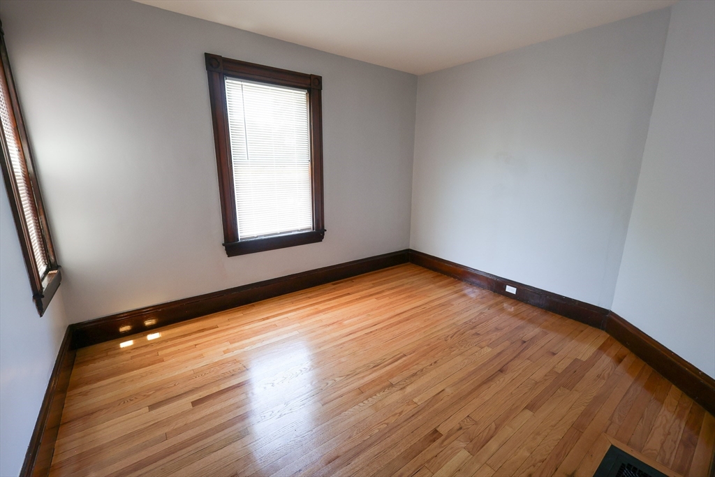 50 Thatcher Street, Unit 2 Boston, MA 02136 - Photo 10 of 22