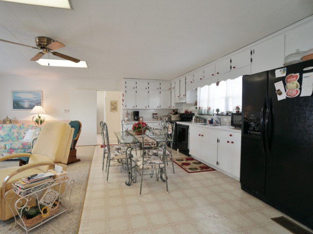 26342 Marina Road Orange Beach, AL 36561 - Photo 8 of 19