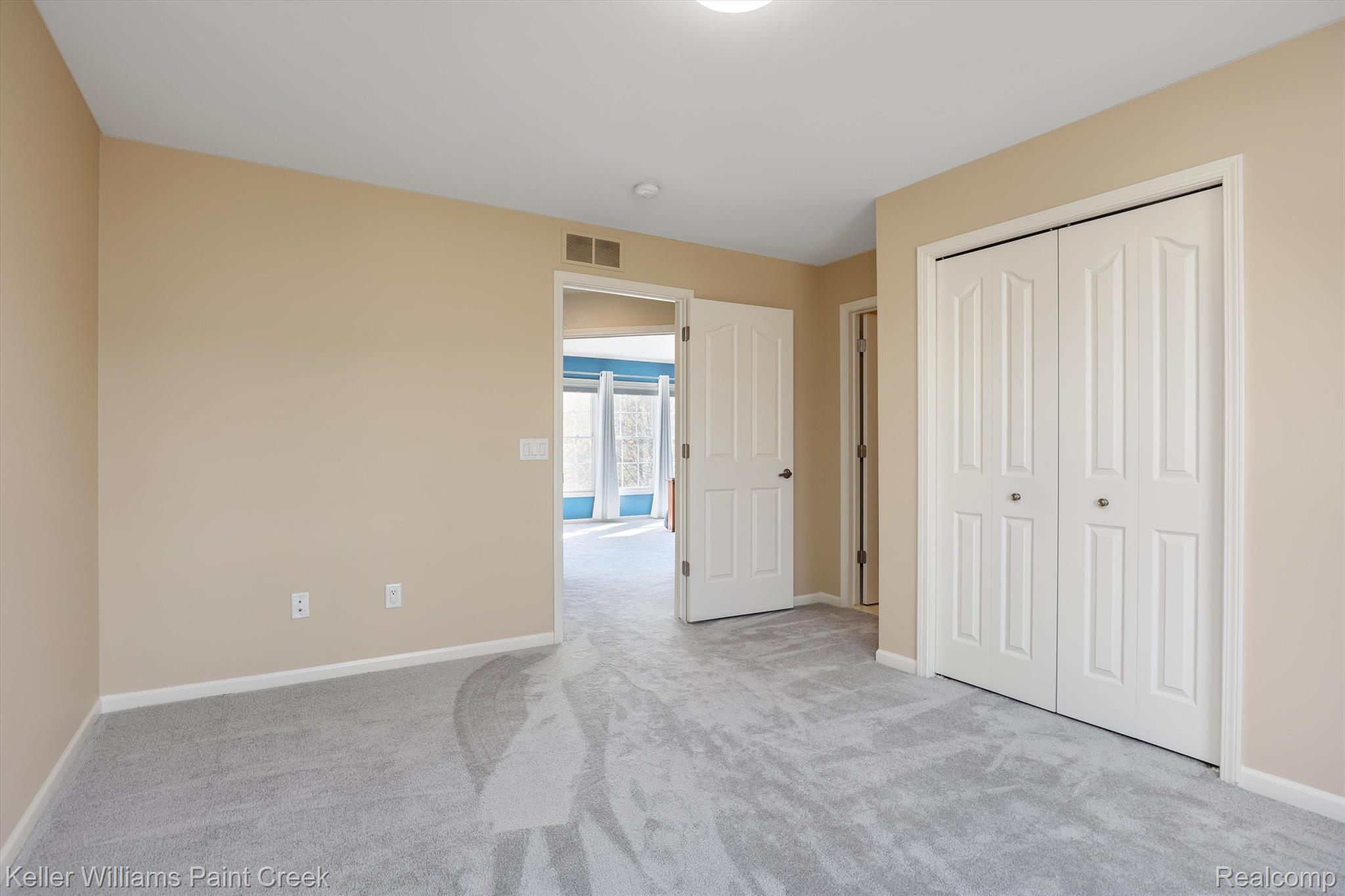 1803 Bliss Court Rochester, MI 48307 - Photo 42 of 50 Gallery Image 42