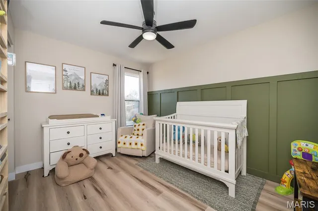 $315,000 | 562 Calvey Heights Court, Robertsville, MO 63072