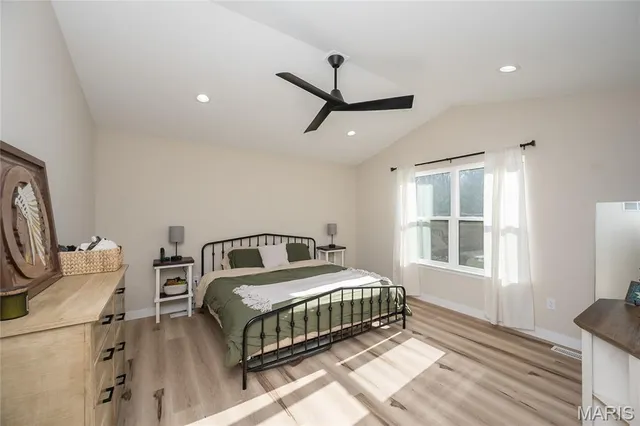 $299,900 | 562 Calvey Heights Court, Robertsville, MO 63072