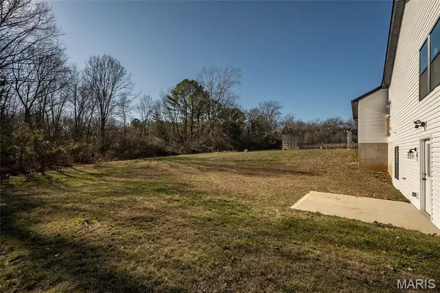 $315,000 | 562 Calvey Heights Court, Robertsville, MO 63072