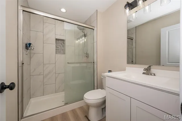 $299,900 | 562 Calvey Heights Court, Robertsville, MO 63072