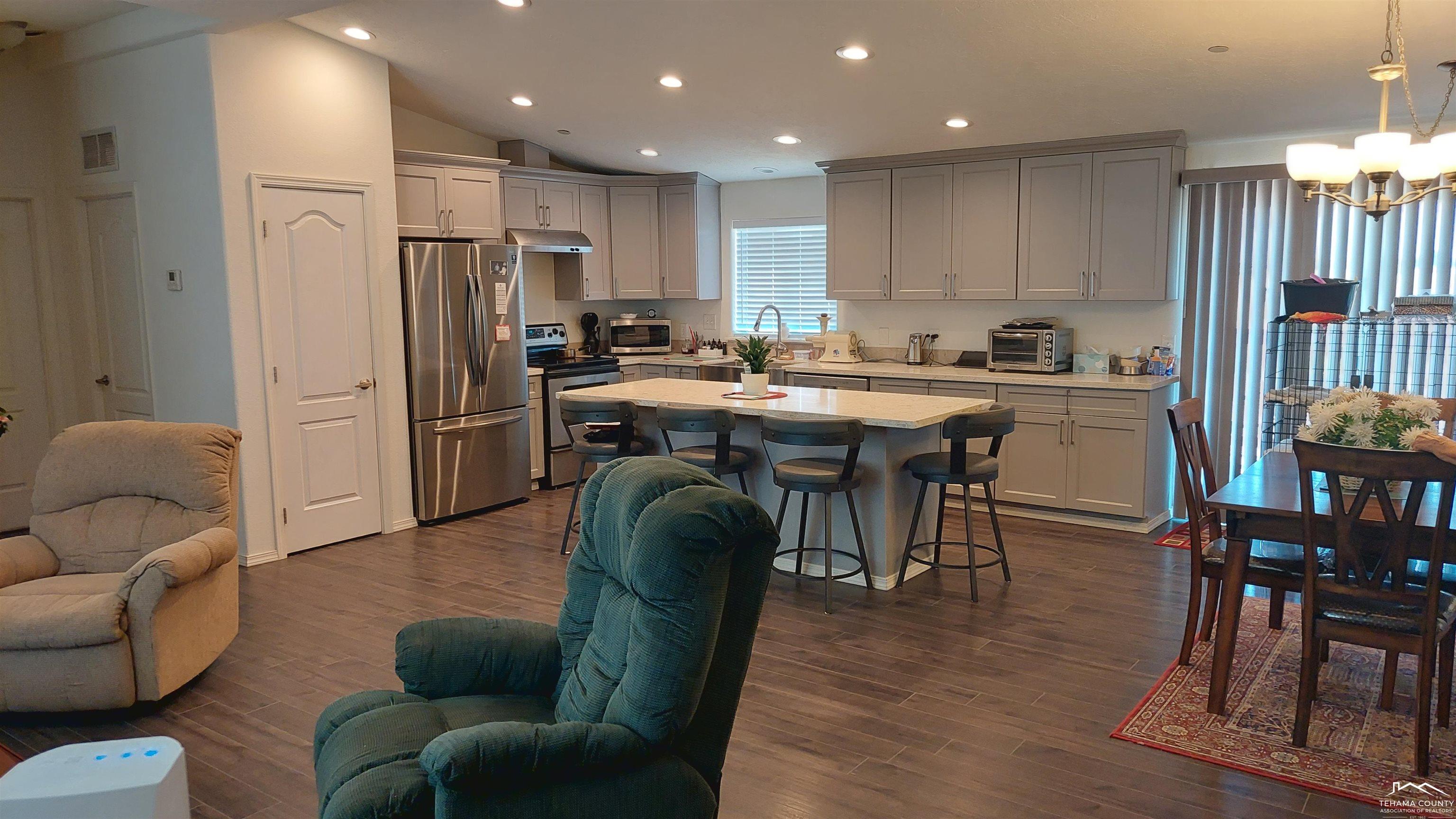 4250 Osborn Road, Unit OSBORN ROAD Corning, CA 96021 - Photo 12 of 74