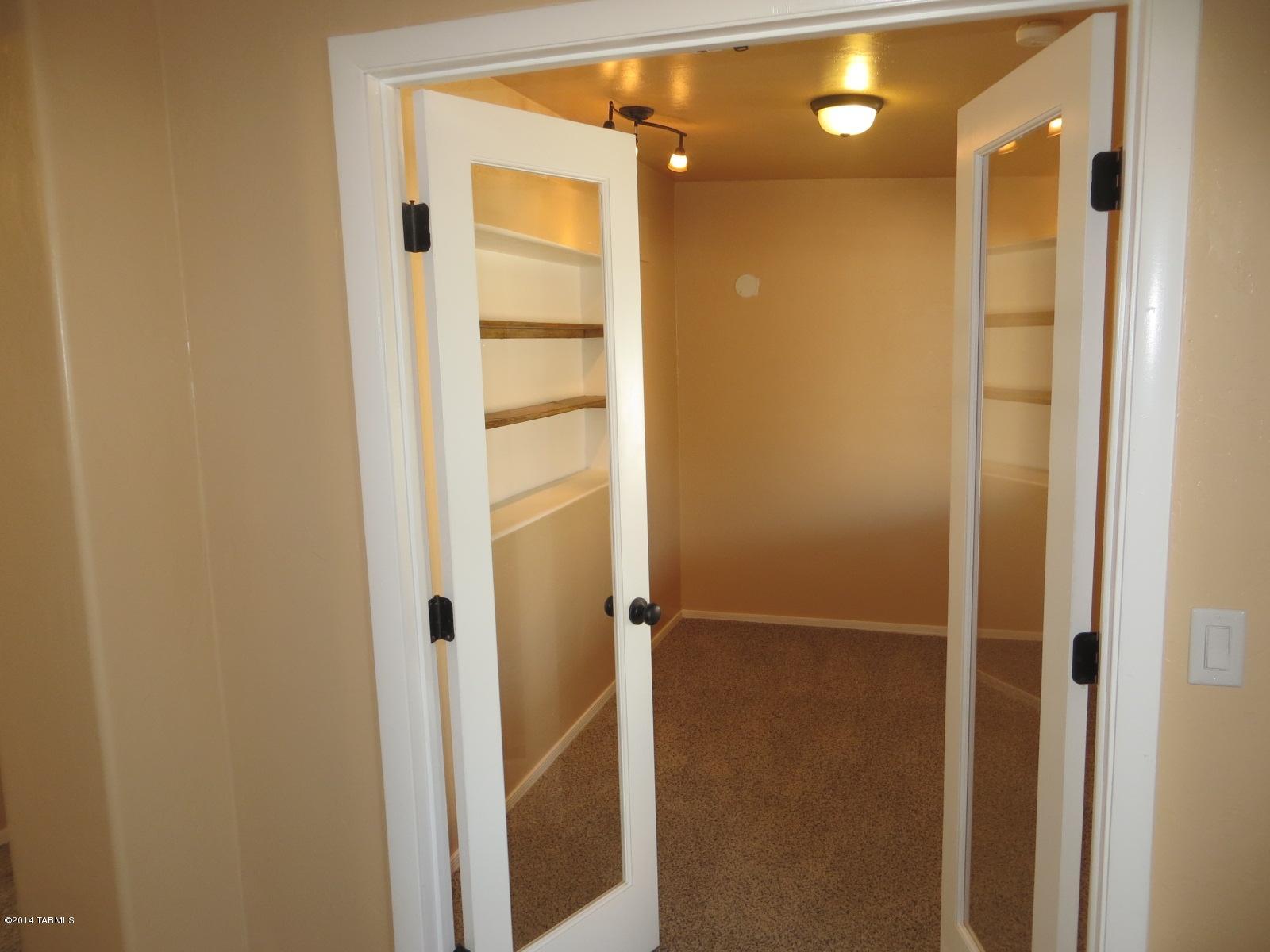 840 East Roger Road Tucson, AZ 85719 - Photo 14 of 18 Gallery Image 14