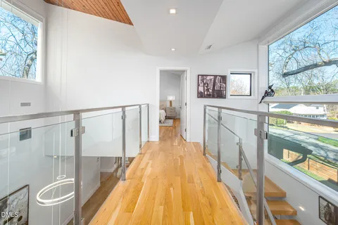 $2,380,000 | 112 Lindsay Street, Carrboro, NC 27510
