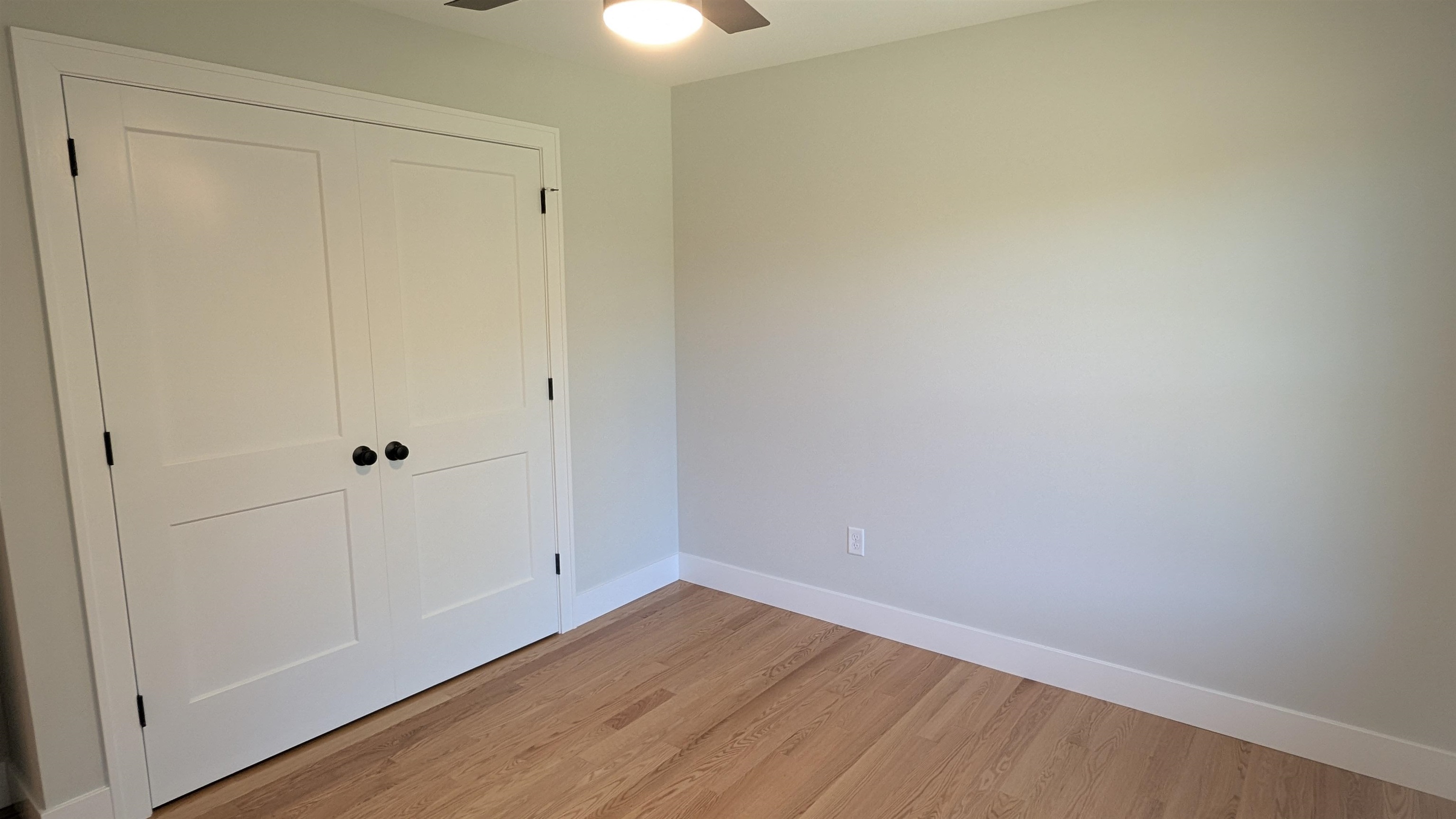 297 Sandown Road, Unit 72 Fremont, NH 03044 - Photo 44 of 58 Gallery Image 44