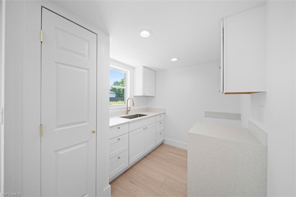 3203 28th Street Southwest Lehigh Acres, FL 33976 - Photo 10 of 23