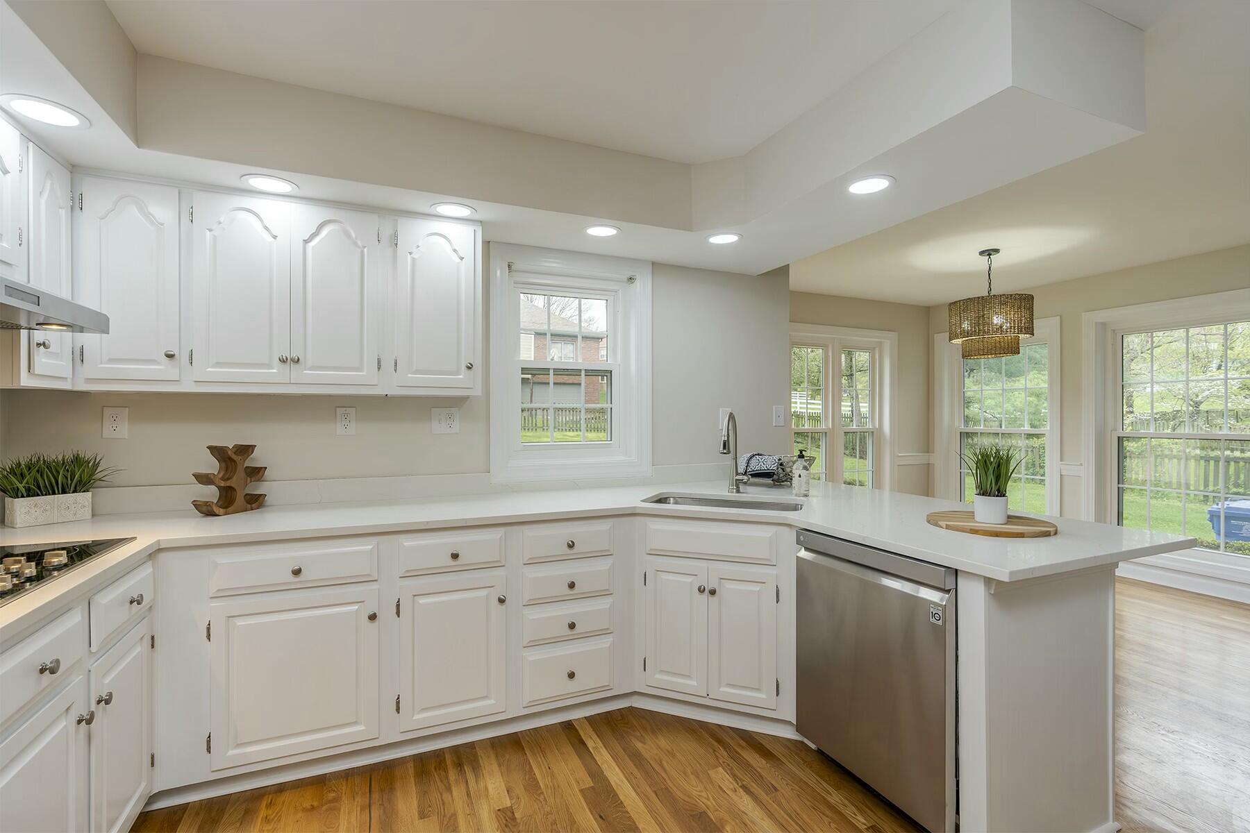 1050 Rockbridge Road Lexington, KY 40515 - Photo 9 of 53 tempImageCeQwyQ