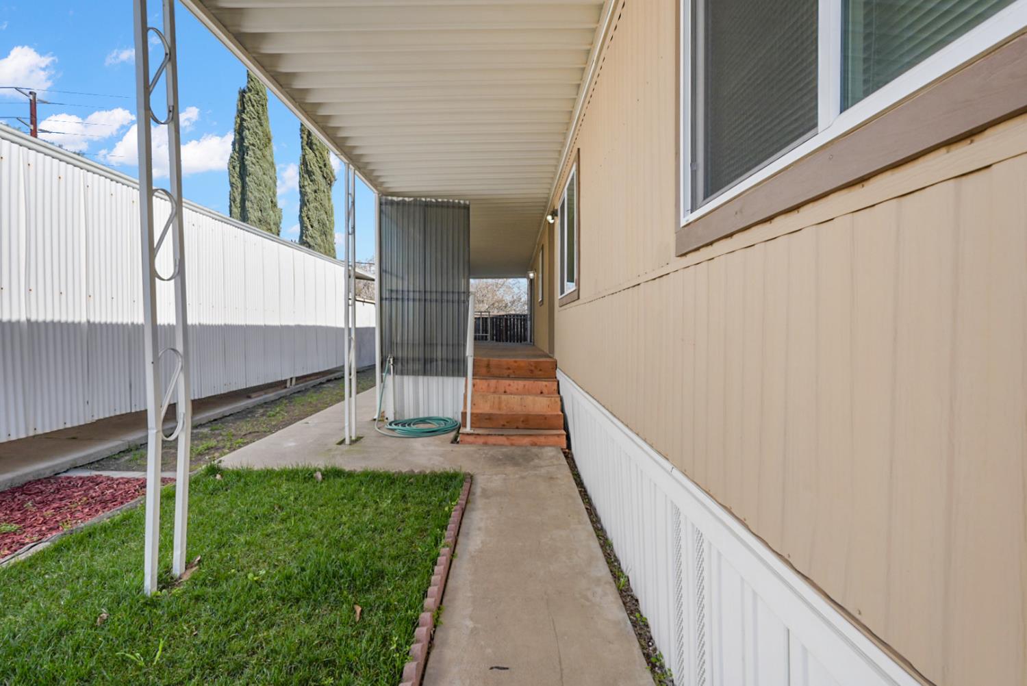 4837 Faith Home Road, Unit 3 Ceres, CA 95307 - Photo 8 of 38