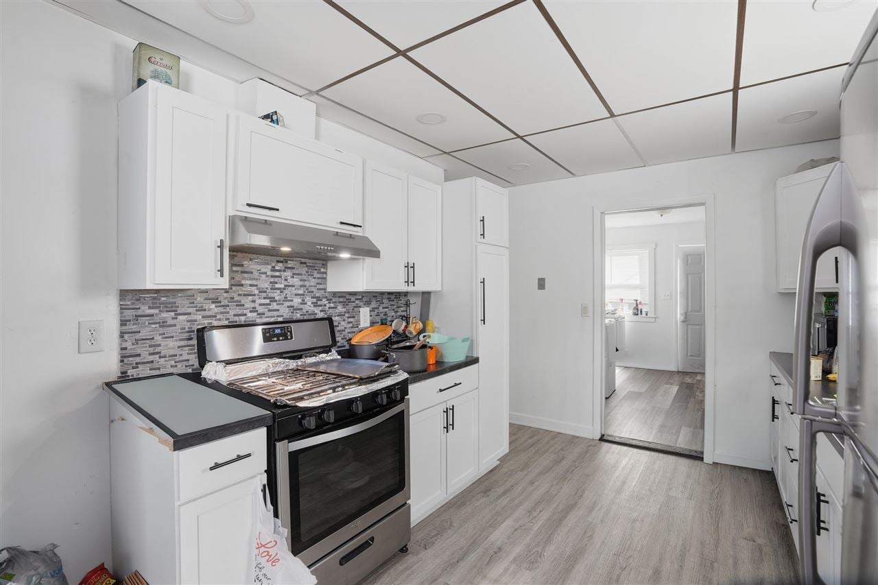 621 West 2nd Street Washington, IA 52353 - Photo 6 of 16 Gallery Image 6