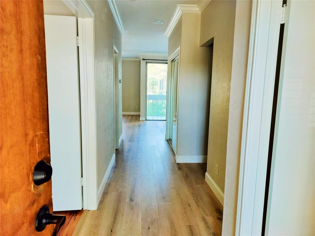 5310 Keller Springs Road, Unit 723 Dallas, TX 75248 - Photo 3 of 39