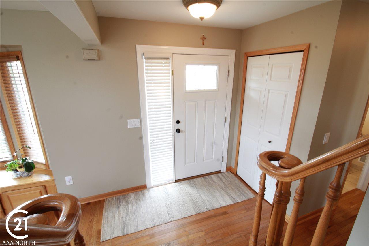 53102 Ridgewood Drive Chesterfield, MI 48051 - Photo 55 of 71