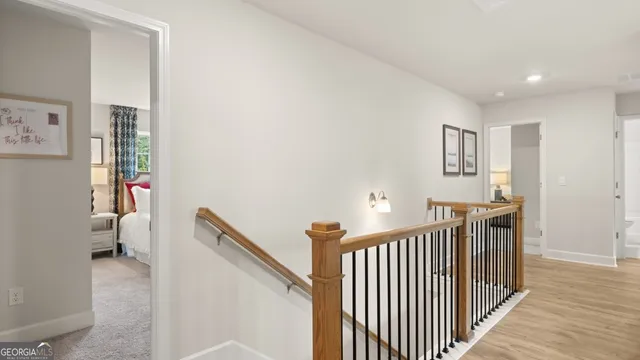 $535,410 | 345 Staffin Drive, Senoia, GA 30276