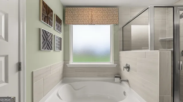 $535,410 | 345 Staffin Drive, Senoia, GA 30276